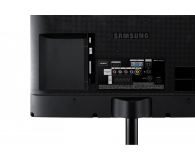 Samsung LT23C350EW/EN - 1398293 - zdjęcie 6